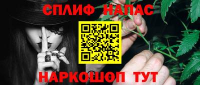 Альфа ПВП Сланцы