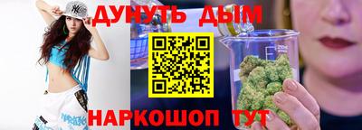 Альфа ПВП Сланцы